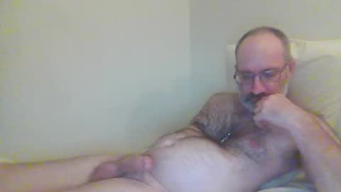 Snapshot of jimmielove47 chatting on July 2, 4:29 am jimmielove47 online show from July 2, 4:29 am
