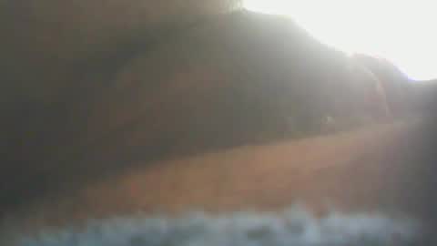 jimmierimme online show from May 13, 4:59 pm