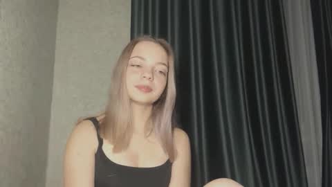 Steff online show from November 17, 5:30 pm