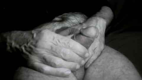 jimmiguel12345678 online show from January 25, 2:15 am