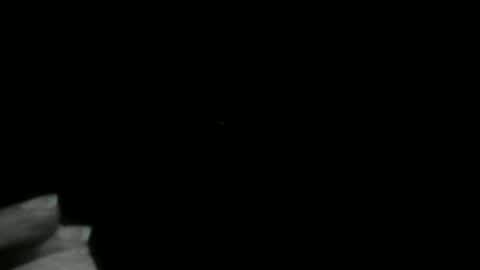 jimmiguel12345678 online show from November 16, 6:46 pm