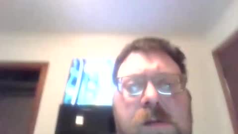 jimmorrison19 online show from February 14, 11:56 pm