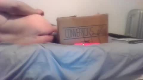 jimmorrison19 online show from April 11, 2:16 am