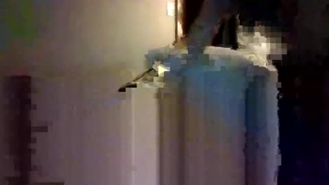 jimmorrison19 online show from April 19, 6:56 am