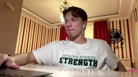 Snapshot of jimmy1butler chatting on April 10, 11:04 am Jimmmy online show from April 10, 11:04 am