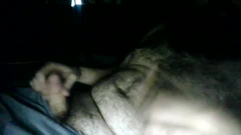 Snapshot of jimmy316121212 chatting on July 15, 2:28 am jimmy316121212 online show from July 15, 2:28 am