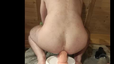 jimmy98000 online show from January 1, 7:21 pm