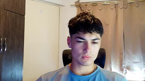 jimmy_classic online show from November 18, 10:36 pm