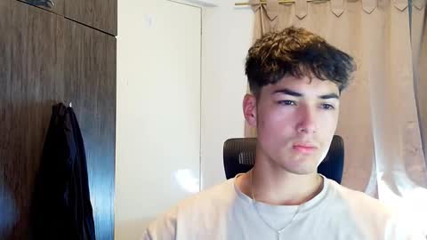 jimmy_classic online show from November 23, 6:52 pm