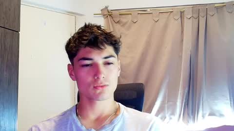 jimmy_classic online show from November 24, 7:02 pm