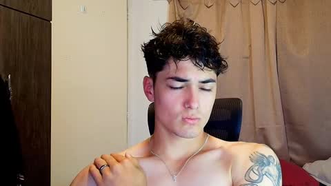 jimmy_classic online show from December 4, 5:32 pm