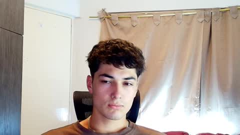 jimmy_classic online show from January 16, 8:35 pm