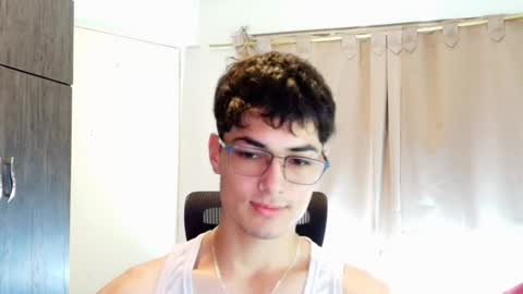 jimmy_classic online show from February 5, 2:22 pm