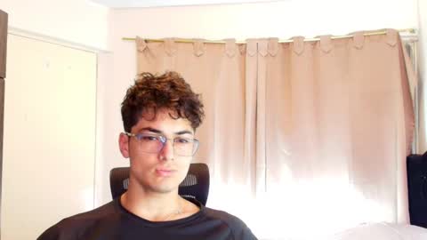 jimmy_classic online show from March 6, 2:02 pm