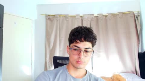 jimmy_classic online show from March 9, 2:10 pm