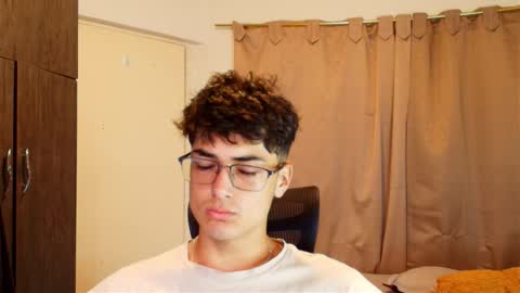 jimmy_classic online show from March 17, 2:53 pm