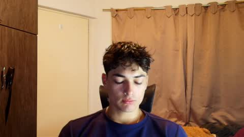 jimmy_classic online show from March 23, 12:47 am