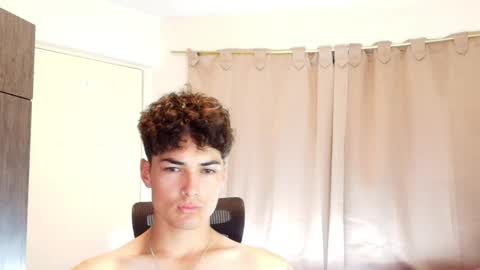 jimmy_classic online show from March 24, 4:45 pm