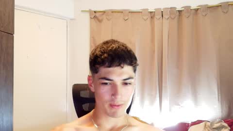 jimmy_classic online show from March 27, 12:49 am