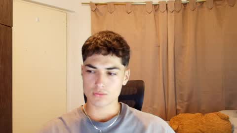 jimmy_classic online show from March 31, 12:34 am