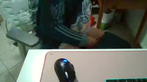 jimmy_dick86562 online show from November 15, 1:03 am