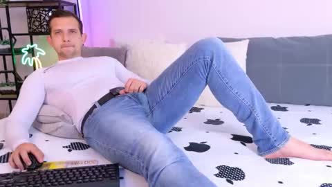 Jimmy online show from June 10, 7:51 am