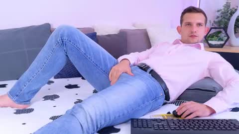 Jimmy online show from June 19, 12:53 pm