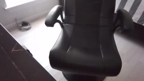 Snapshot of jimmy_john146 chatting on November 4, 8:30 pm jimmy_john146 online show from November 4, 8:30 pm