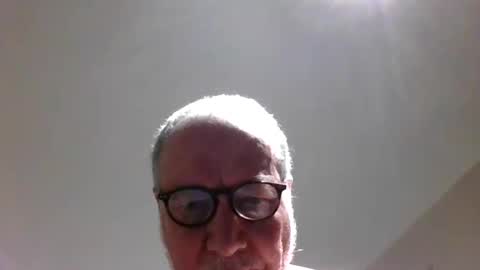 Snapshot of jimmybenido chatting on December 7, 5:31 pm Jim Redgewell online show from December 7, 5:31 pm