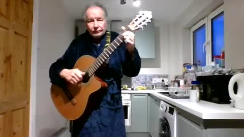 Snapshot of jimmybenido chatting on February 2, 5:15 pm Jim Redgewell online show from February 2, 5:15 pm