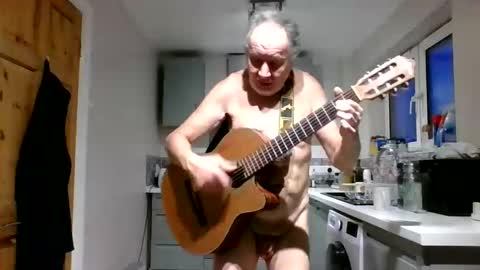 Snapshot of jimmybenido chatting on February 14, 5:36 pm Jim Redgewell online show from February 14, 5:36 pm