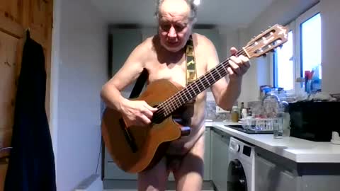 Snapshot of jimmybenido chatting on February 16, 5:15 pm Jim Redgewell online show from February 16, 5:15 pm