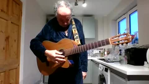 Snapshot of jimmybenido chatting on February 23, 5:07 pm Jim Redgewell online show from February 23, 5:07 pm