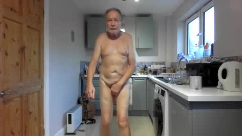 Snapshot of jimmybenido chatting on September 14, 4:06 pm Jim Redgewell online show from September 14, 4:06 pm