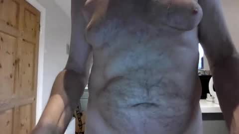 Snapshot of jimmybenido chatting on September 26, 4:11 pm Jim Redgewell online show from September 26, 4:11 pm