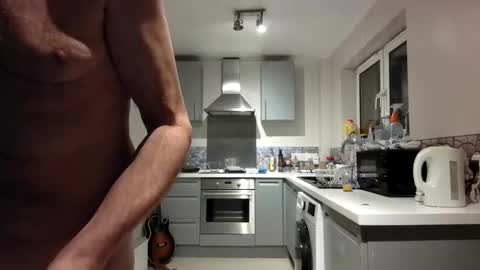 Snapshot of jimmybenido chatting on December 2, 5:41 pm Jim Redgewell online show from December 2, 5:41 pm