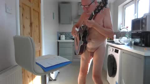 Jim Redgewell online show from July 19, 4:44 pm