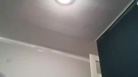 Snapshot of jimmybigboobs chatting on October 6, 1:36 am jimmybigboobs online show from October 6, 1:36 am