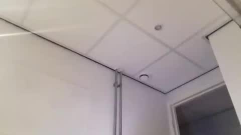 Snapshot of jimmybigboobs chatting on November 3, 5:09 am jimmybigboobs online show from November 3, 5:09 am