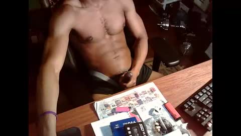 Snapshot of jimmychonganyc chatting on March 11, 2:01 pm jimmychonganyc online show from March 11, 2:01 pm