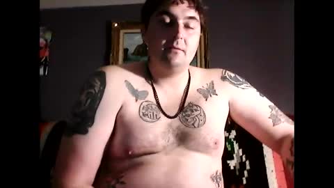 jimmyeatass online show from September 18, 6:59 am