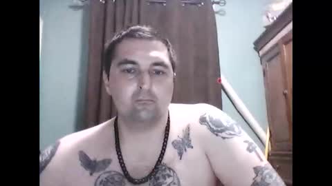 jimmyeatass online show from April 28, 5:34 am