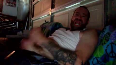 Snapshot of jimmyfagaines chatting on September 15, 11:16 pm jimmyfagaines online show from September 15, 11:16 pm