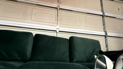 Snapshot of jimmyfagaines chatting on September 19, 6:59 am jimmyfagaines online show from September 19, 6:59 am