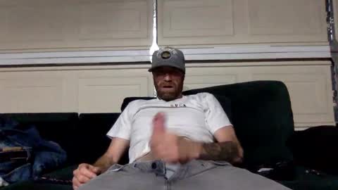 Snapshot of jimmyfagaines chatting on September 19, 7:14 pm jimmyfagaines online show from September 19, 7:14 pm