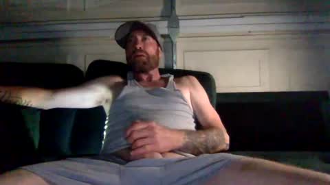 Snapshot of jimmyfagaines chatting on September 20, 9:32 am jimmyfagaines online show from September 20, 9:32 am