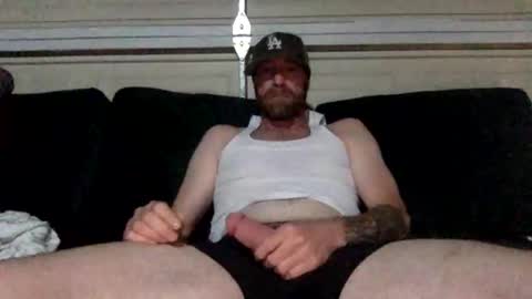 Snapshot of jimmyfagaines chatting on September 23, 1:14 pm jimmyfagaines online show from September 23, 1:14 pm