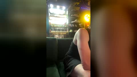 Snapshot of jimmyfagaines chatting on March 29, 5:18 am jimmyfagaines online show from March 29, 5:18 am