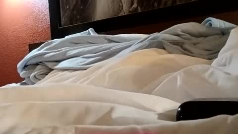 Snapshot of jimmyfawted chatting on March 31, 8:09 pm jimmyfawted online show from March 31, 8:09 pm