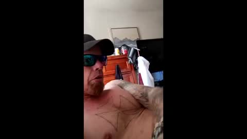 Snapshot of jimmyfawted chatting on April 10, 9:08 pm jimmyfawted online show from April 10, 9:08 pm